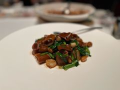 -北京宴(华贸购物中心店)