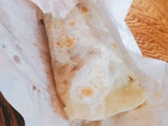 -喜卷·烂肉卷饼(广渠门店)