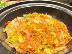 -上海人家花樣年华(中山公园店)