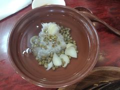 -公园饭店