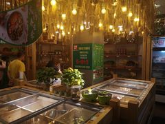 -锅圈食汇火锅烧烤食材超市(亲亲家园店)