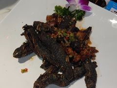 -老六海鲜城