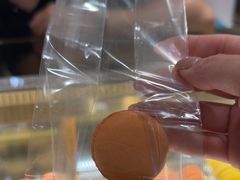 -PAUL LAFAYET 法式甜品(国金中心商场店)