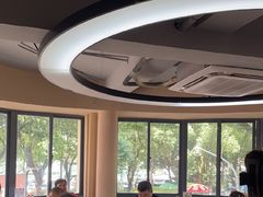 -面道赞宁海海鲜面(迎凤街店)