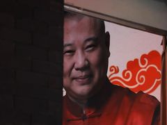 -德云社(三里屯店)