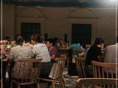 -大碗先生(万家丽店)