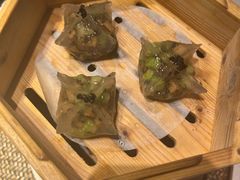 -粤秀餐厅(国货店)