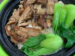 -食味稻汕头小吃(方庄店)