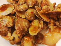 -东方之珠洗浴休闲广场(南开店)