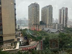 -老来福·非遗酸汤兔(凯旋路店)