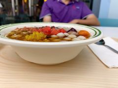 -百益上河城