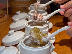 -话梅·客家小厨(东门店)