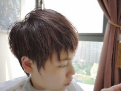 -C+剪咖形象设计