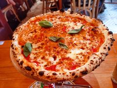 -Alimentari Grande(东湖路店)