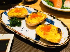 -悦和餐厅(CBD玉米楼店)