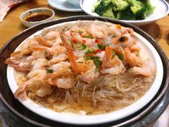 -小六汤包(万和城店)