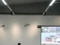 -老黑板筋(顺义总店)