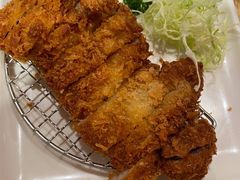 -味千拉面(东方明珠店)
