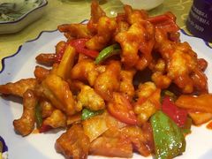 -肘子酥(王顶堤店)