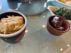 -楼外楼(西湖景区孤山路店)