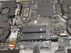 -外星人戴尔官方售后维修总站(来福士店)