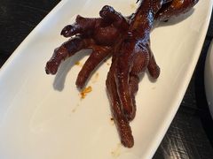 -朴墅(西湖青芝坞店·杭帮菜·家宴.14年的店)
