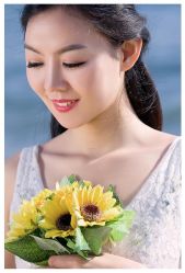 -薇喜影像艺术中心 ART PHOTO