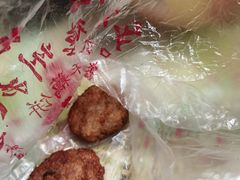 -陶记正宗德州扒鸡(科巷店)
