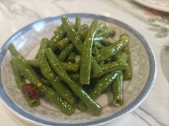 -尹兰楼西北风情餐厅(嘉定店)