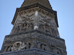 -广胜寺塔