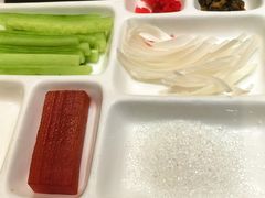 -四季民福烤鸭店(东四十条店)