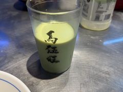 -馬伍旺川菜(江北虹悦城店)