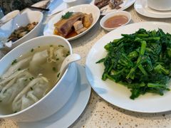 -鼎泰丰(环贸店)