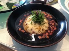 -长安酒肆(曲江店)