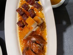 -旺顺阁海鲜广场(亚运村店)