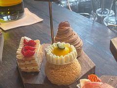 -上海璞麗酒店