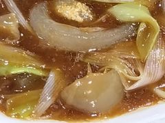 -金泽大酒店·卢塞恩餐厅·年夜饭春节连市