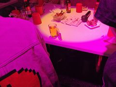 -音乐派KTV(银泰城店)