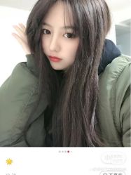-时尚殿堂明星门店