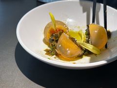 -炉鱼(亲橙里店)