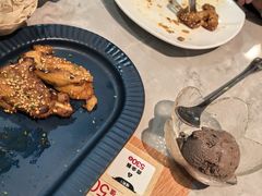 -必胜客(上海新南方商城PH店)