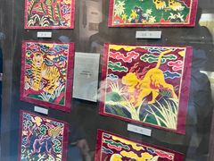-江宁织造博物馆
