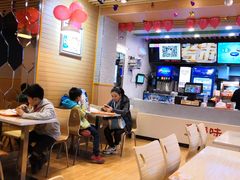 -客临百思德·东北特色馆(龙湖时代天街店)