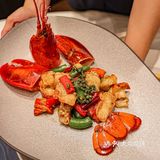 郑州📍商务宴请必备“排场”，太有面儿了