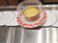 -新一番三文鱼寿司(吾悦店)