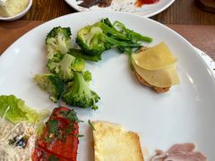 -拉蒂娜·巴西牛排馆 Latina·Brazilian Steakhouse(铜仁旗舰店)