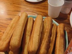 -东来土菜馆(民祥园路店)