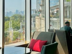 -厦门海港英迪格酒店(中山路店)