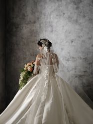 -雪中彩影婚纱摄影·品控旗舰店