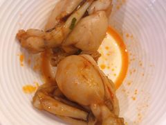 -巴邑火锅·鲜切牛肉(萧山银隆店)